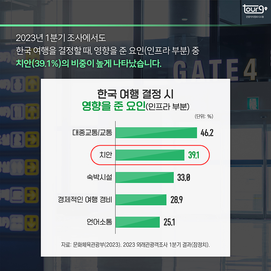 카드뉴스이미지