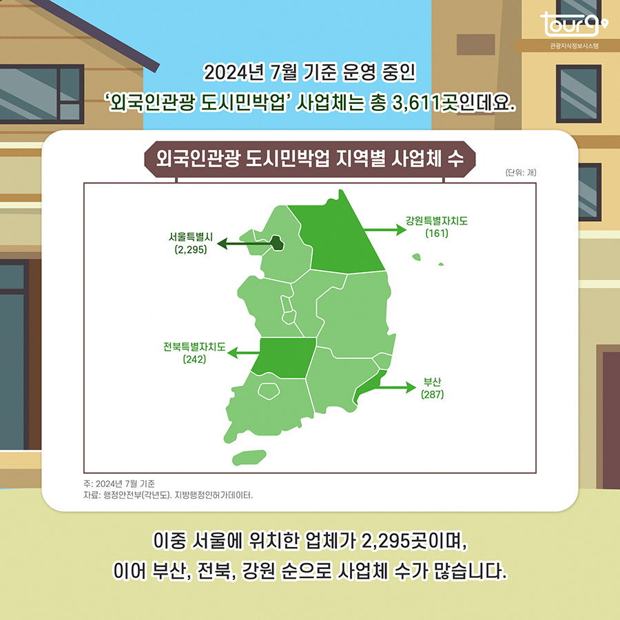 카드뉴스이미지